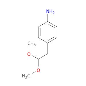 AD34055
