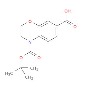AY03672