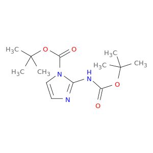 BA11514
