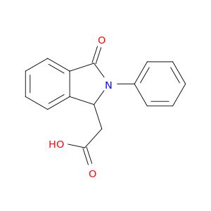 AC06207