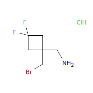 BL35274