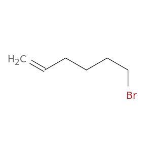 AB69294