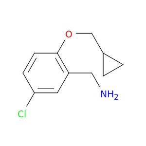 BD68476