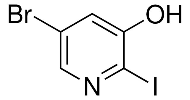 ADE000419
