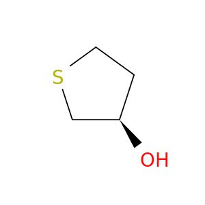 AA04012