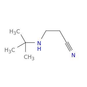 AD60233