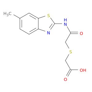 AF59797