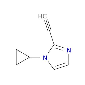 BL23595