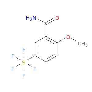 AY00843
