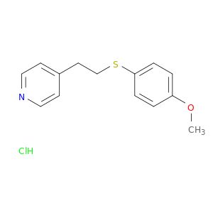 AY00348