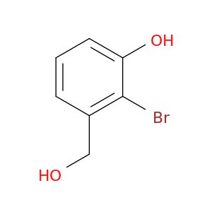 BM41420