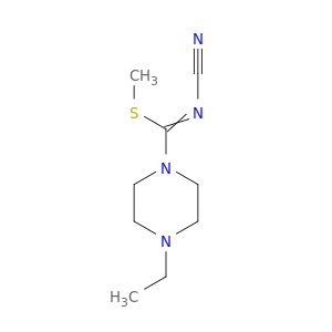 AI35320
