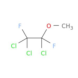 AD42530