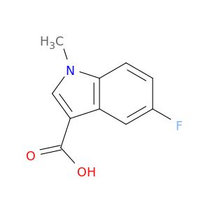 AF35636