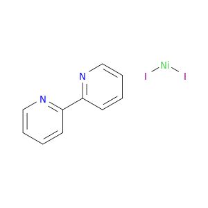 BA39593
