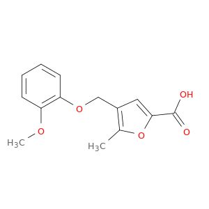 AO97221