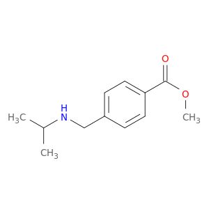 BC00926