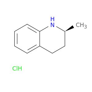 AY11638