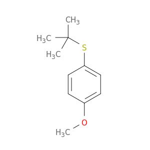 BE07916