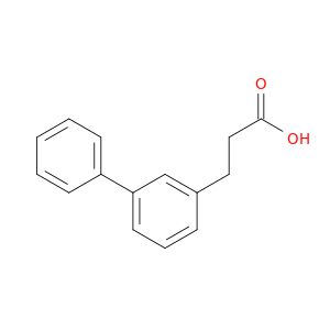 AY09109