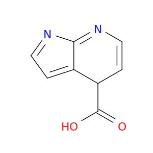 AD65880
