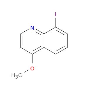 AI58575