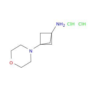 BJ93789