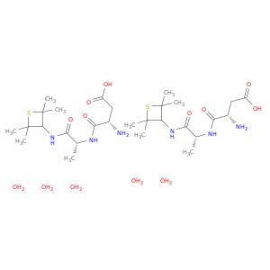 AY22315