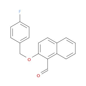 BF84898