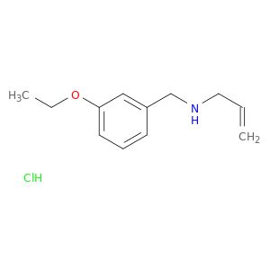 AI91531