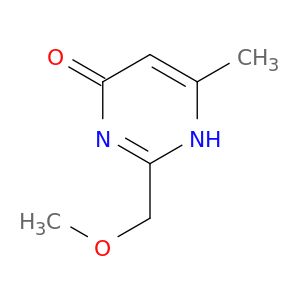 AY37590