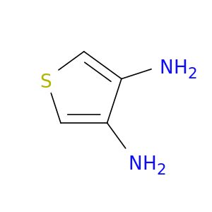 AE01850