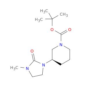 BO51922