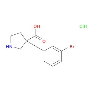 BL67715