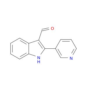 AI02222