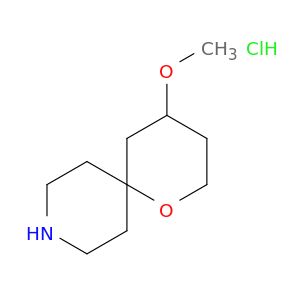 BH66896