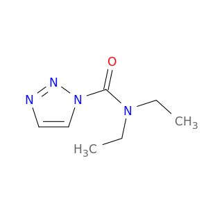 BO47541
