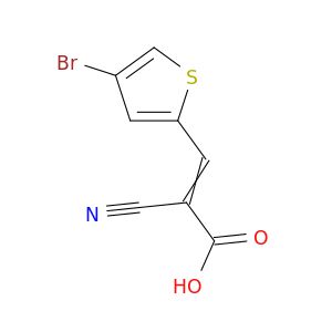 AI82356