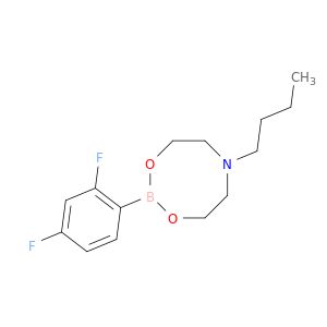 AE26939