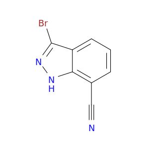 AI63396