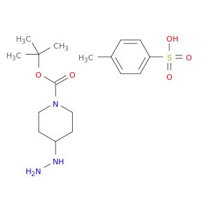 BA34251