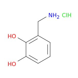 AW31182