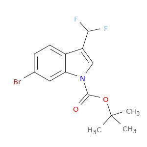 BL23776