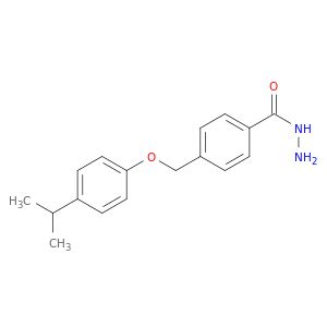 BA41083