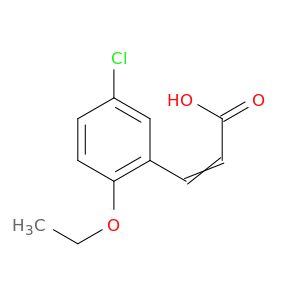 BA41854