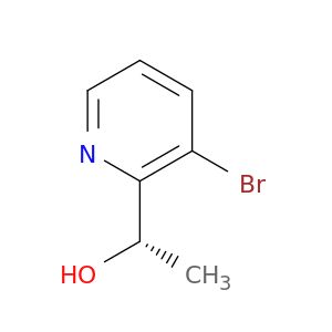 BG33957