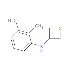 BO21374