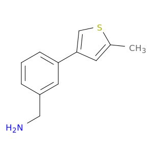 BM06899