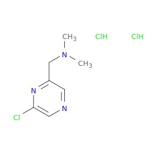 AI88532