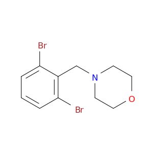 BE19903
